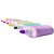 Kit c/ 06 Marca Texto Sorvete - Popsciles - Imagem 9