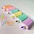 Kit c/ 06 Marca Texto Sorvete - Popsciles - Imagem 10