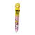 Caneta Fofa 10 Cores Hello Kitty - Imagem 5