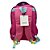 Mochila Infantil Unicórnio - Magic - Imagem 3
