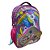 Mochila Infantil Unicórnio - Magic - Imagem 2