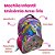 Mochila Infantil Unicórnio - Magic - Imagem 1