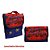Kit Mochila com Lancheira e Estojo - Spider-Man - Imagem 6