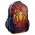 Kit Mochila com Lancheira e Estojo - Spider-Man - Imagem 3