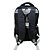 Mochila Infantil Super Spider - Imagem 3
