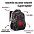 Mochila Infantil Super Spider - Imagem 1