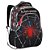 Mochila Infantil Super Spider - Imagem 2