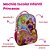 Mochila Infantil Princesas - Live your dreams - Imagem 1