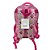 Mochila Infantil Princesas - Live your dreams - Imagem 3