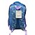 Mochila Infantil Frozen - Princess on Ice - Imagem 3