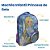 Mochila Infantil Frozen - Princess on Ice - Imagem 1