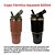 Copo Térmico 600ml com Tampa Inox - Imagem 1