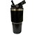 Copo Térmico 600ml com Tampa Inox - Imagem 3