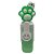 Kit c/ 06 Marca Texto Pata Gato Sorridente - Imagem 5