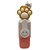 Kit c/ 06 Marca Texto Pata Gato Sorridente - Imagem 9