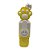 Kit c/ 06 Marca Texto Pata Gato Sorridente - Imagem 7