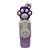 Kit c/ 06 Marca Texto Pata Gato Sorridente - Imagem 6