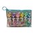 Kit c/ 06 Marca Texto Pata Gato Sorridente - Imagem 2