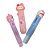Borracha Press Retangular - Push and Pull the eraser - Imagem 3