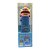 Borracha Press Retangular - Push and Pull the eraser - Imagem 8