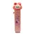 Borracha Press Retangular - Push and Pull the eraser - Imagem 5