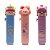 Borracha Press Retangular - Push and Pull the eraser - Imagem 2