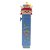 Borracha Press Retangular - Push and Pull the eraser - Imagem 4