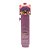 Borracha Press Retangular - Push and Pull the eraser - Imagem 6
