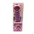 Borracha Press Retangular - Push and Pull the eraser - Imagem 7
