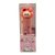 Borracha Press Retangular - Push and Pull the eraser - Imagem 9