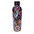 Garrafa Isotérmica Estampada com Dupla Camada de Aço - 720ml - Imagem 7