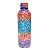 Garrafa Isotérmica Estampada com Dupla Camada de Aço - 720ml - Imagem 9