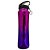Garrafa Térmica Refletiva em Aço Inox - 600ml - Imagem 4