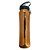Garrafa Térmica Refletiva em Aço Inox - 600ml - Imagem 6