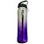 Garrafa Térmica Refletiva em Aço Inox - 600ml - Imagem 3