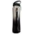 Garrafa Térmica Refletiva em Aço Inox - 600ml - Imagem 5