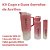 Kit Garrafa Beauty Xls 3 em 1 - Imagem 1