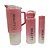 Kit Garrafa Beauty Xls 3 em 1 - Imagem 2