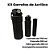 Kit Garrafa 3 em 1 - Cores - Imagem 6