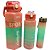 Kit Garrafa 3 em 1 SPORTS - 2000ml - Imagem 2
