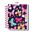 Agenda Permanente Borboleta Novas 19x13,5cm em Papel Interponte - Imagem 6