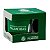Mini Caneca Palmeiras 120ml -  Mileno - Imagem 2