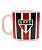 Mini Caneca São Paulo 120ml -  Mileno - Imagem 1