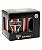 Mini Caneca São Paulo 120ml -  Mileno - Imagem 2