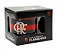 Mini Caneca Flamengo 120ml -  Mileno - Imagem 2