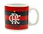 Mini Caneca Flamengo 120ml -  Mileno - Imagem 3