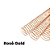 Pct c/ 05 Espiral de Arame - 38mm - Imagem 4