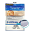 Pct c/ 10 fls Papel Laminado A4 250g - Lamicote Masterprint - Imagem 4