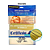 Pct c/ 10 fls Papel Laminado A4 250g - Lamicote Masterprint - Imagem 3
