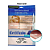 Pct c/ 10 fls Papel Laminado A4 250g - Lamicote Masterprint - Imagem 5